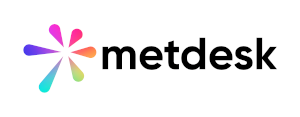 Metdesk Limited